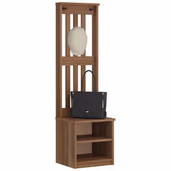 VidaXL 4010479 indoor bench