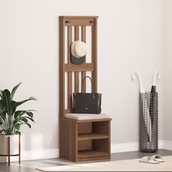 VidaXL 4010479 indoor bench