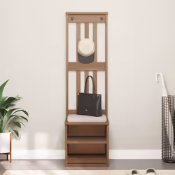 VidaXL 4010479 indoor bench - Additional view 4