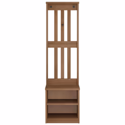 VidaXL 4010479 indoor bench - Additional view 5
