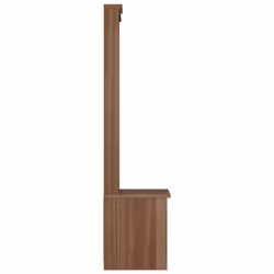 VidaXL 4010479 indoor bench - Additional view 6