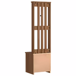 VidaXL 4010479 indoor bench - Additional view 7