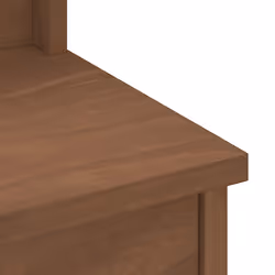VidaXL 4010479 indoor bench - Additional view 8