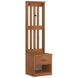 VidaXL 4010481 indoor bench