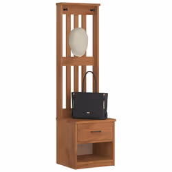 VidaXL 4010481 indoor bench