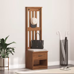 VidaXL 4010481 indoor bench
