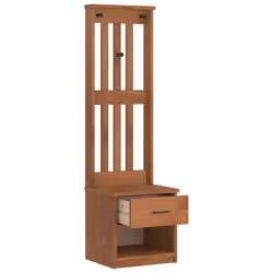 VidaXL 4010481 indoor bench - Additional view 5