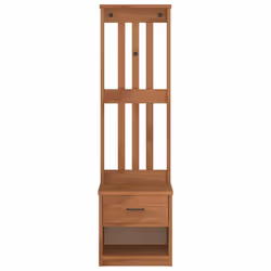 VidaXL 4010481 indoor bench - Additional view 6