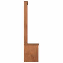 VidaXL 4010481 indoor bench - Additional view 7