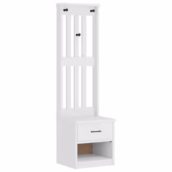 VidaXL 4010483, 1 pc(s)