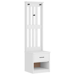 VidaXL 4010483 indoor bench
