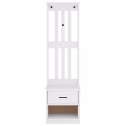 VidaXL 4010483 indoor bench - Additional view 5