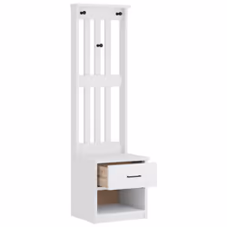 VidaXL 4010483 indoor bench - Additional view 6