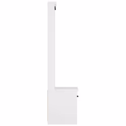 VidaXL 4010483 indoor bench - Additional view 7