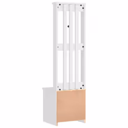 VidaXL 4010483 indoor bench - Additional view 8