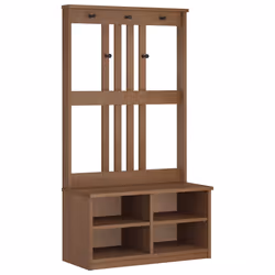 VidaXL 4010488, 1 pc(s)