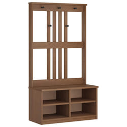 VidaXL 4010488 indoor bench