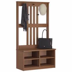 VidaXL 4010488 indoor bench