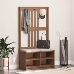 VidaXL 4010488 indoor bench