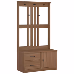 VidaXL 4010494, 1 pc(s)