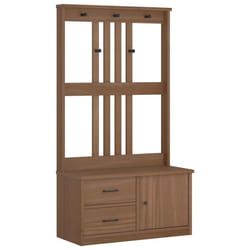 VidaXL 4010494 indoor bench