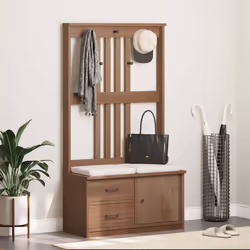 VidaXL 4010494 indoor bench