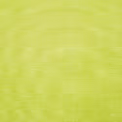 vidaXL Voile Curtains with Grommets 2 pcs Apple Green 140x225 cm net curtain - apple green, 140 x 175 cm - Additional view 6