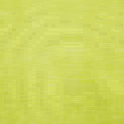 vidaXL Voile Curtains with Grommets 2 pcs Apple Green 140x225 cm net curtain - apple green, 140 x 225 cm - Additional view 6