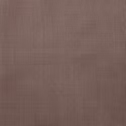 vidaXL Voile Curtains with Grommets 2 pcs Apple Green 140x225 cm net curtain - brown, 140 x 260 cm - Additional view 6