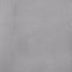vidaXL Voile Curtains with Grommets 2 pcs Apple Green 140x225 cm net curtain - dark grey, 140 x 245 cm - Additional view 6