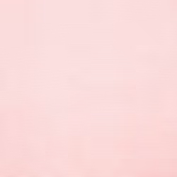 vidaXL Voile Curtains with Grommets 2 pcs Apple Green 140x225 cm net curtain - light pink, 140 x 175 cm - Additional view 6