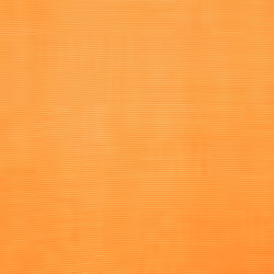 vidaXL Voile Curtains with Grommets 2 pcs Apple Green 140x225 cm net curtain - orange, 140 x 175 cm - Additional view 6