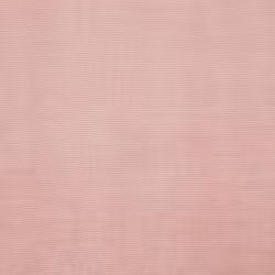 vidaXL Voile Curtains with Grommets 2 pcs Apple Green 140x225 cm net curtain - pink, 140 x 140 cm - Additional view 6