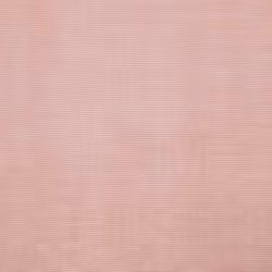 vidaXL Voile Curtains with Grommets 2 pcs Apple Green 140x225 cm net curtain - pink, 140 x 245 cm - Additional view 6