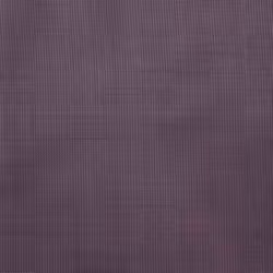 vidaXL Voile Curtains with Grommets 2 pcs Apple Green 140x225 cm net curtain - purple, 140 x 245 cm - Additional view 6