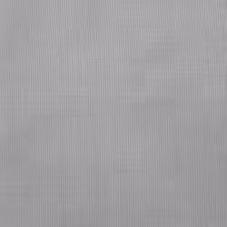 vidaXL Voile Curtains with Grommets 2 pcs Apple Green 140x225 cm net curtain - light grey, 140 x 245 cm - Additional view 6