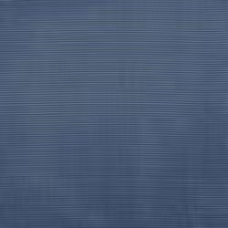 vidaXL Voile Curtains with Grommets 2 pcs Apple Green 140x225 cm net curtain - royal blue, 140 x 175 cm - Additional view 6