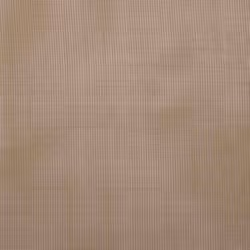 vidaXL Voile Curtains with Grommets 2 pcs Apple Green 140x225 cm net curtain - light brown, 140 x 175 cm - Additional view 6