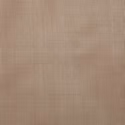 vidaXL Voile Curtains with Grommets 2 pcs Apple Green 140x225 cm net curtain - light brown, 140 x 225 cm - Additional view 6