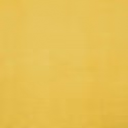 vidaXL Voile Curtains with Grommets 2 pcs Apple Green 140x225 cm net curtain - yellow, 140 x 175 cm - Additional view 6