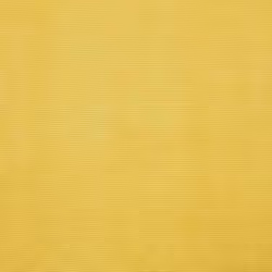 vidaXL Voile Curtains with Grommets 2 pcs Apple Green 140x225 cm net curtain - yellow, 140 x 225 cm - Additional view 6