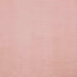 vidaXL Voile Curtains with Rod Pockets 2 pcs Pink net curtain sheer curtain - Additional view 6