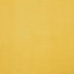 vidaXL Voile Curtains with Rod Pockets 2 pcs Yellow net curtain sheer curtain - Additional view 6