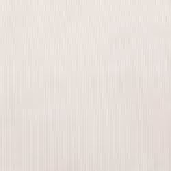 vidaXL Voile Curtains 2 pcs net curtain sheer curtain - cream, 140 x 245 cm - Additional view 7