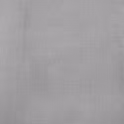 vidaXL Voile Curtains 2 pcs net curtain sheer curtain - dark grey, 140 x 225 cm - Additional view 7