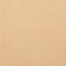 vidaXL Voile Curtains with Loops 2 pcs Sand 140x175 cm net curtain - Additional view 7