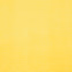vidaXL Voile Curtains with Loops 2 pcs Yellow 140x245 cm net curtain - Additional view 7