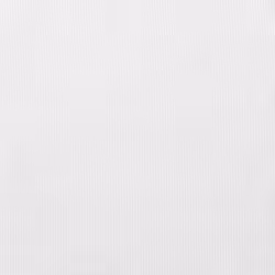 vidaXL Voile Curtains with Loops 2 pcs White 140x175 cm net curtain - Additional view 7