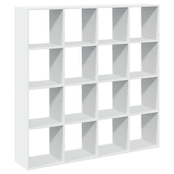 VidaXL 3310289 living room bookcase