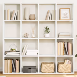 VidaXL 3310289 living room bookcase